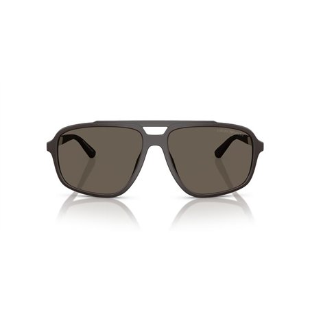 Emporio Armani EA4236U 6186/3