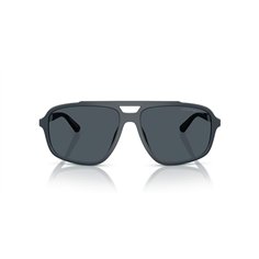 Emporio Armani EA4236U 618987 2