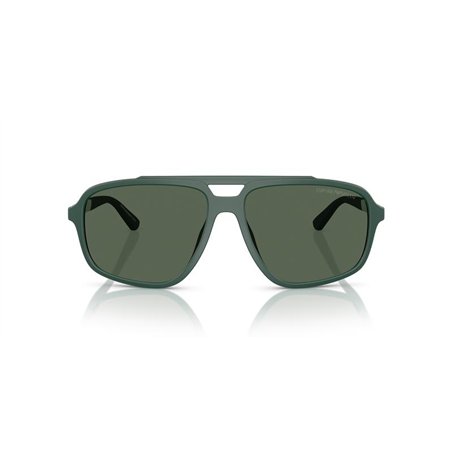 Emporio Armani EA4236U 619071