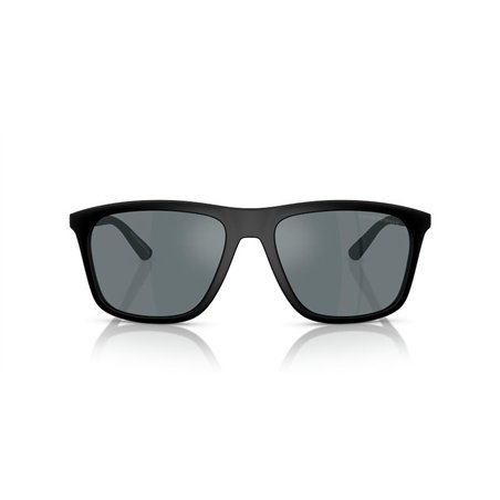 Emporio Armani EA4237 50016G