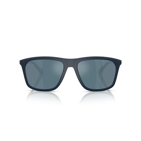 Emporio Armani EA4237 618925 Emporio Armani EA4237 618925