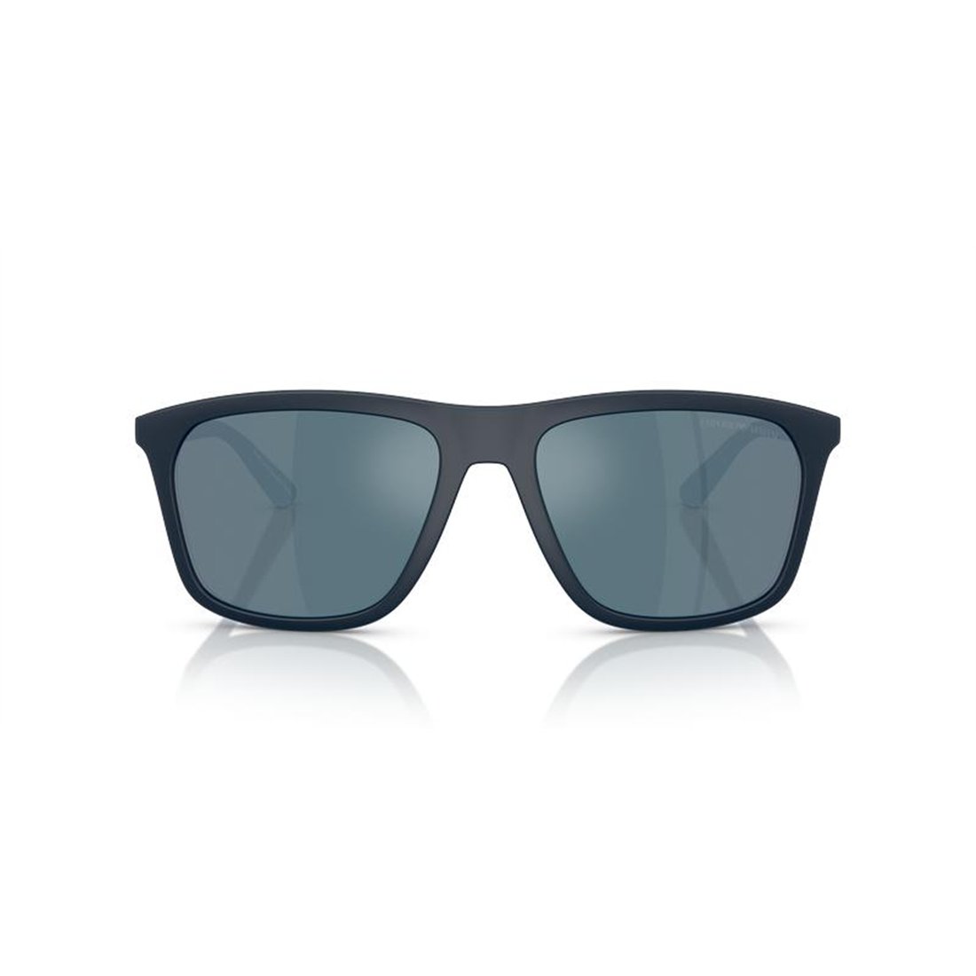 Emporio Armani EA4237 618925