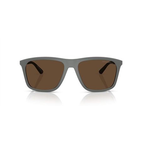 Emporio Armani EA4237 620573