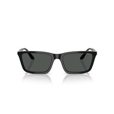 Emporio Armani EA4239U 501787 2