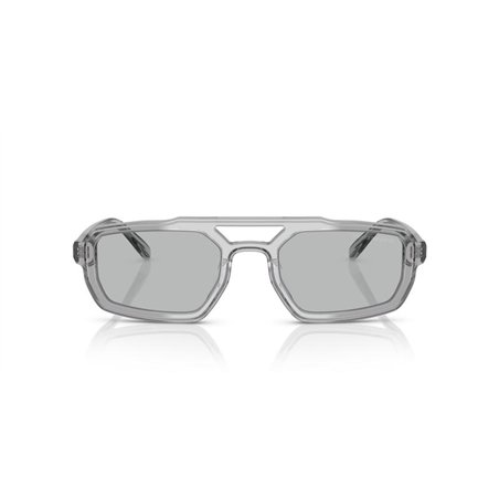Emporio Armani EA4240U 620287 Emporio Armani EA4240U 620287