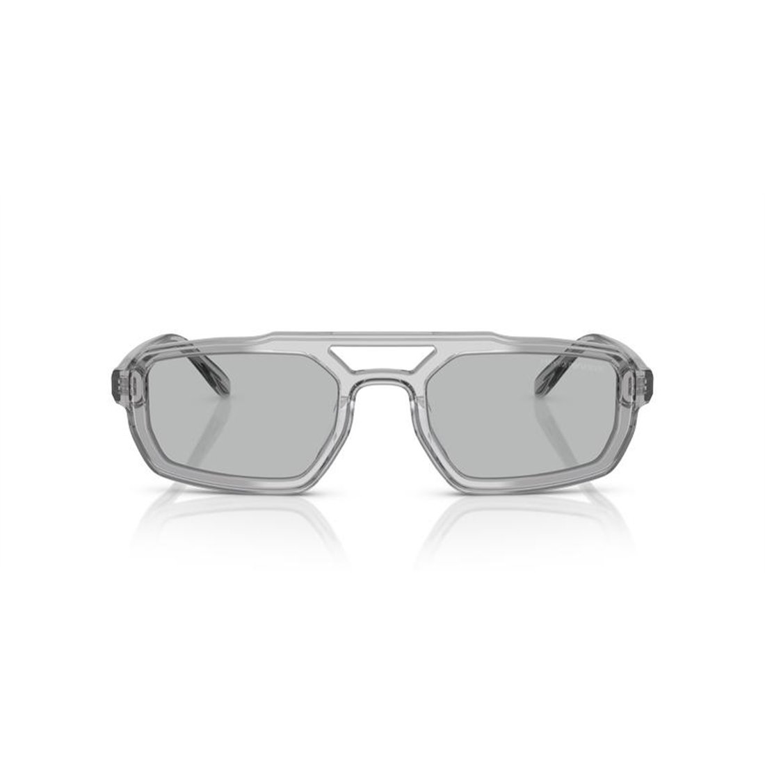 Emporio Armani EA4240U 620287