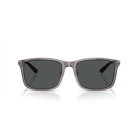 Emporio Armani EA4241D 620687