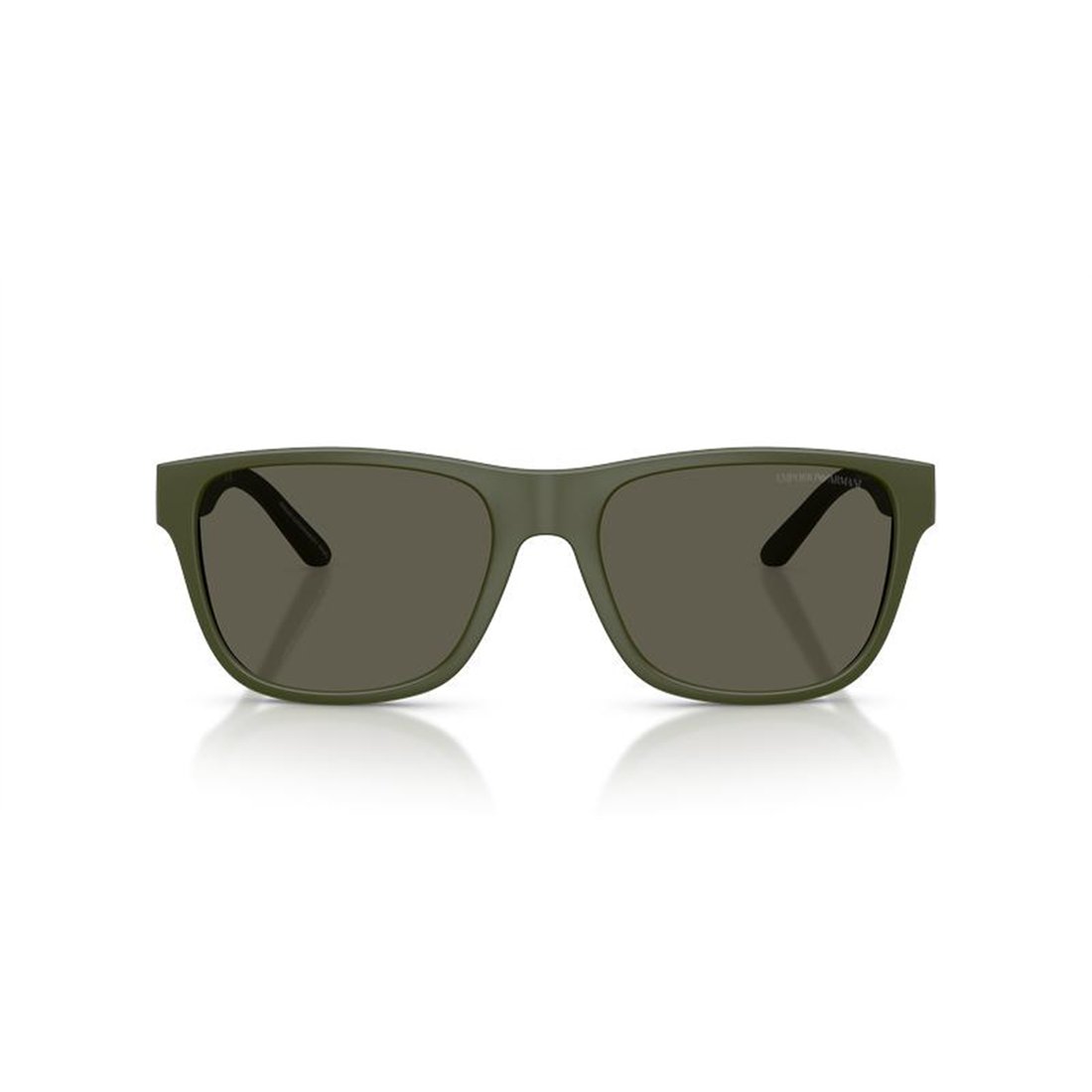 Emporio Armani EA4243 618471
