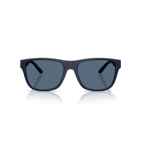 Emporio Armani EA4243 624480 Emporio Armani EA4243 624480