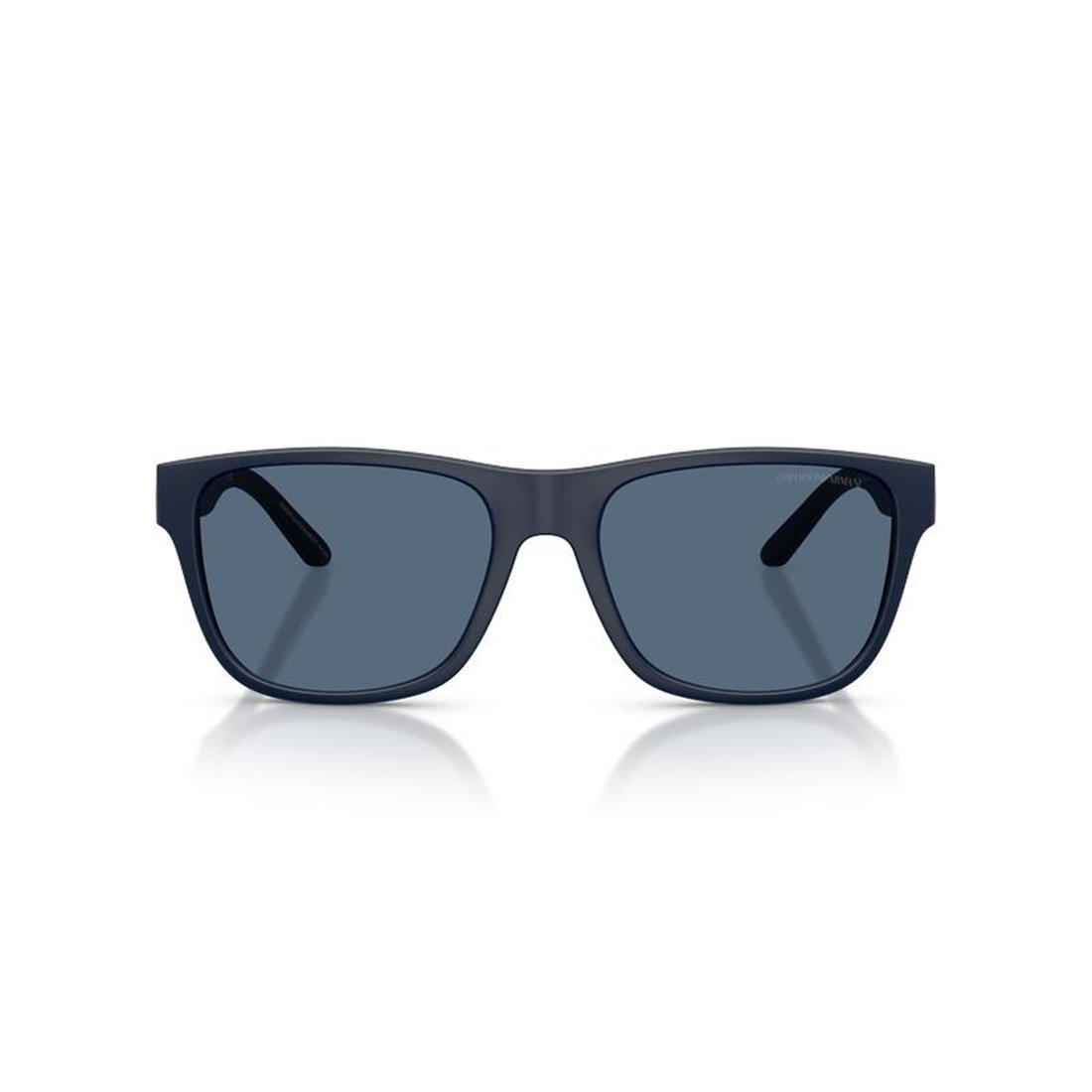 Emporio Armani EA4243 624480