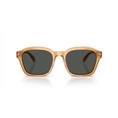 Emporio Armani EA4245U 624687 2