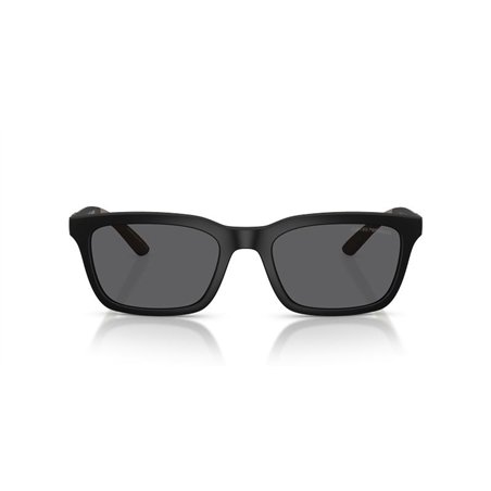 Emporio Armani EA4249U 500181