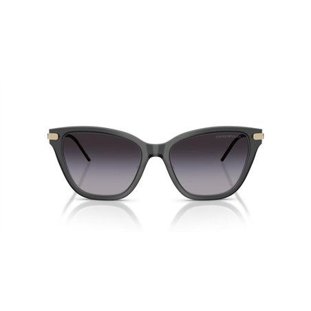 Emporio Armani EA4251 62628G Emporio Armani EA4251 62628G