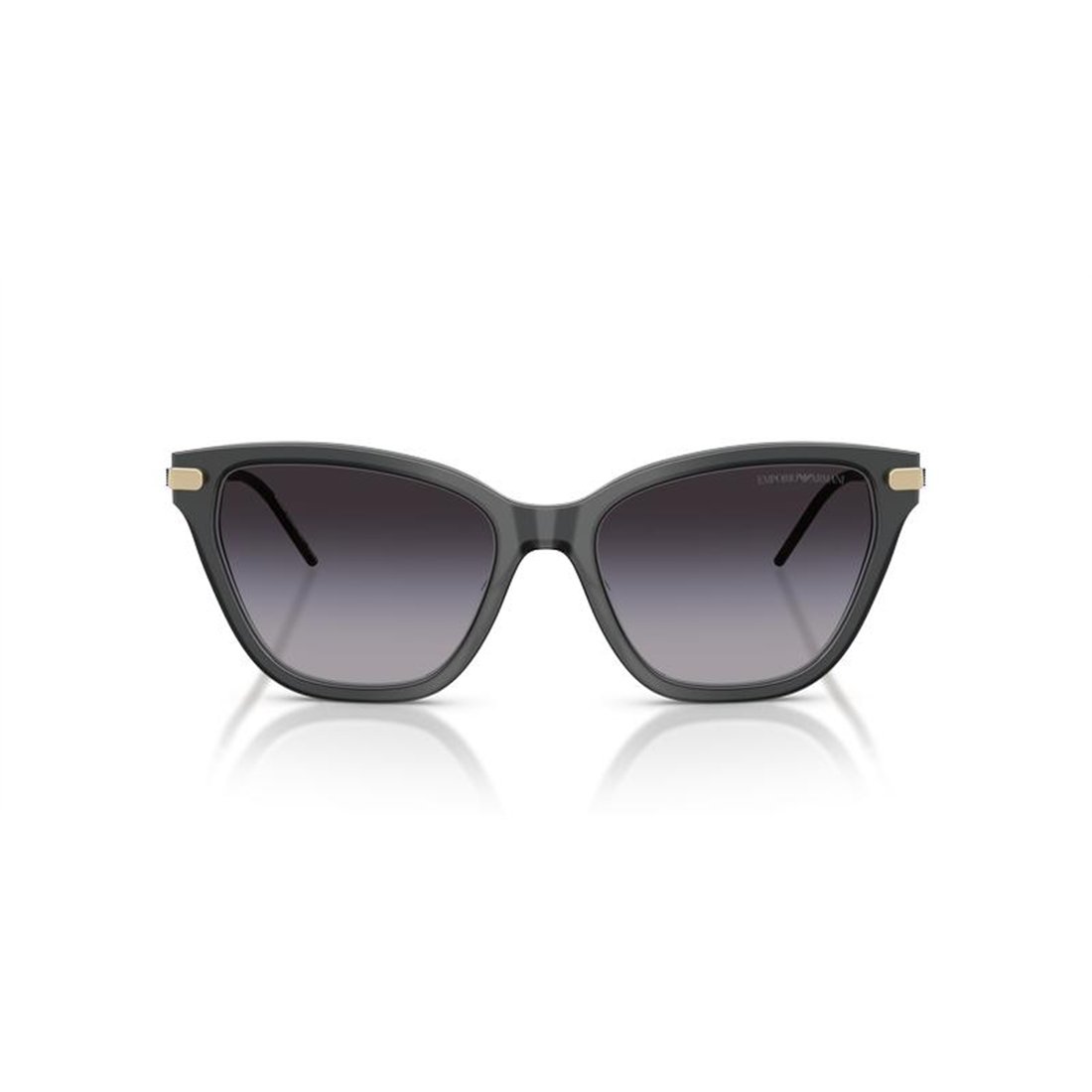 Emporio Armani EA4251 62628G