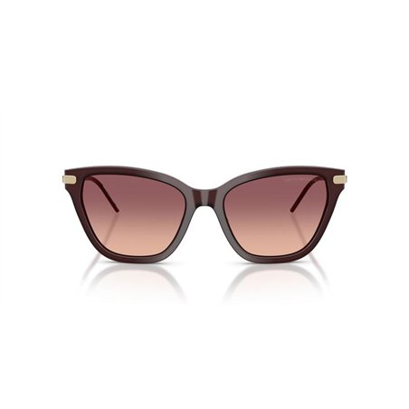 Emporio Armani EA4251 62658D