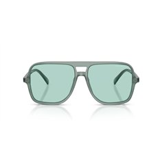 Emporio Armani EA4252U 627065 2