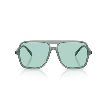 Emporio Armani EA4252U 627065