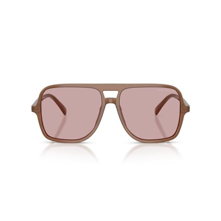 Emporio Armani EA4252U 627173