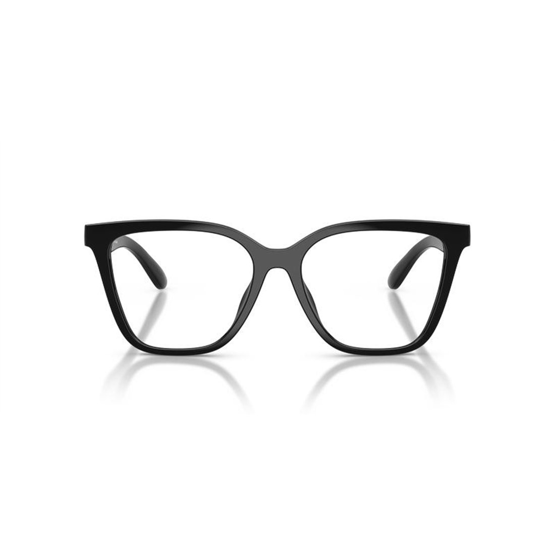 Emporio Armani EA4254U 50171W