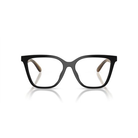 Emporio Armani EA4254U 62671W
