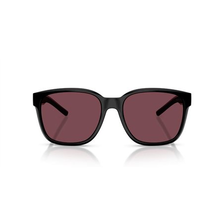 Ferrari Scuderia FZ6019D 501/1E