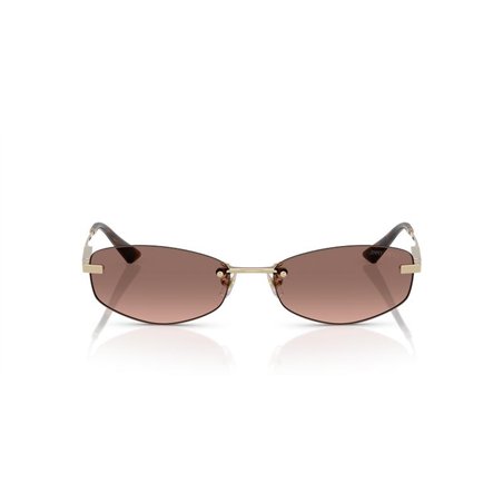 Jimmy Choo JC4013D 300613