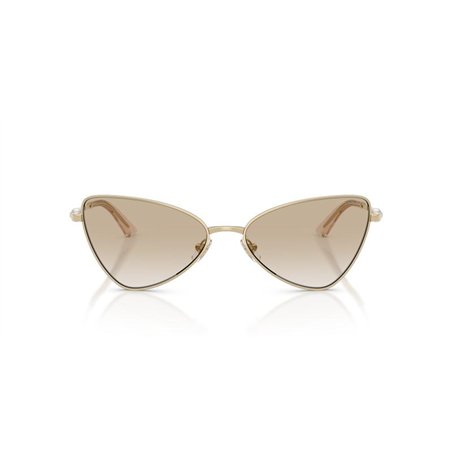 Jimmy Choo JC4015HB 300611