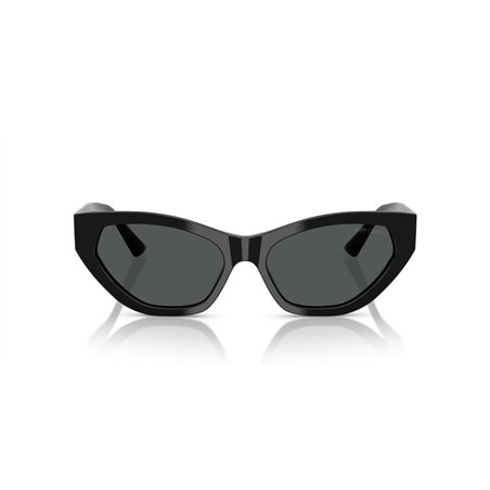 Jimmy Choo JC5022B 500087