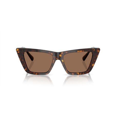 Jimmy Choo JC5028 500273 Jimmy Choo JC5028 500273
