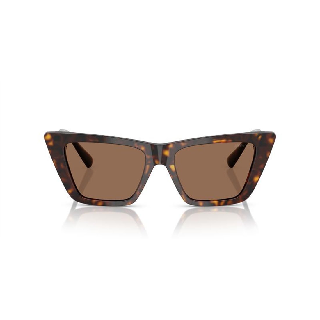 Jimmy Choo JC5028 500273