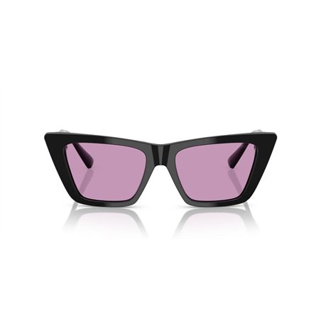 Jimmy Choo JC5028 501769 Jimmy Choo JC5028 501769