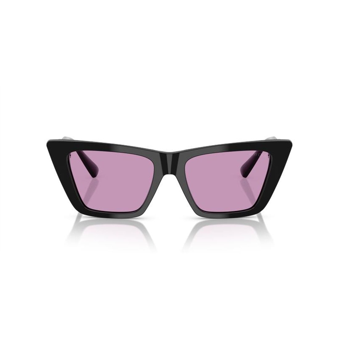 Jimmy Choo JC5028 501769