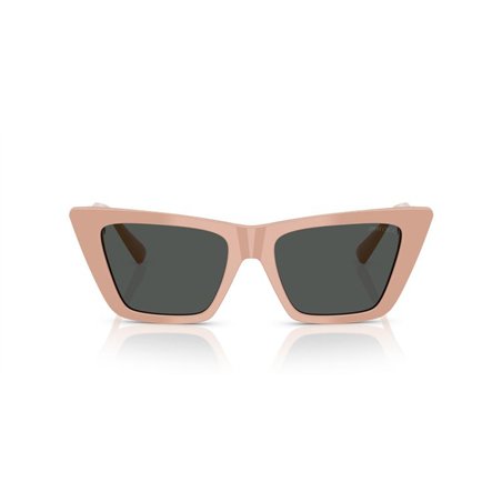 Jimmy Choo JC5028 501987 Jimmy Choo JC5028 501987