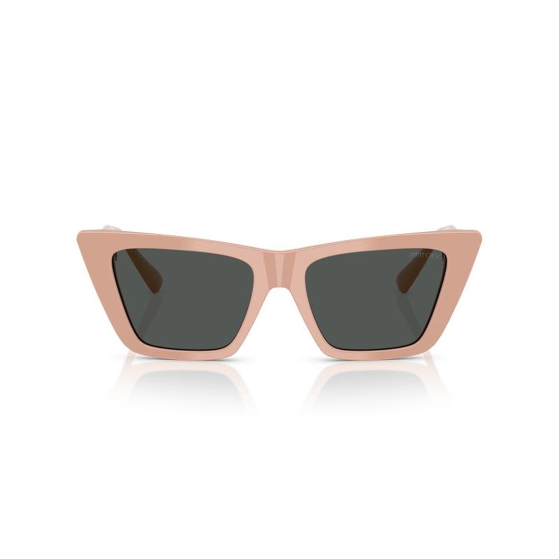 Jimmy Choo JC5028 501987