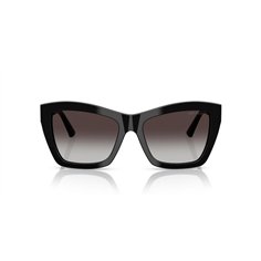 Jimmy Choo JC5031 50008G 2