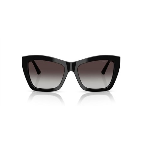 Jimmy Choo JC5031 50008G