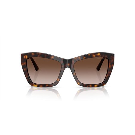 Jimmy Choo JC5031 500213