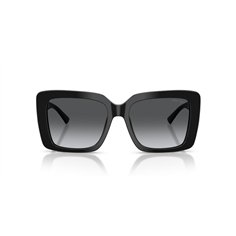 Jimmy Choo JC5042 5000T3 2