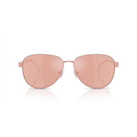 Michael Kors BIARRITZ MK1160 11086X