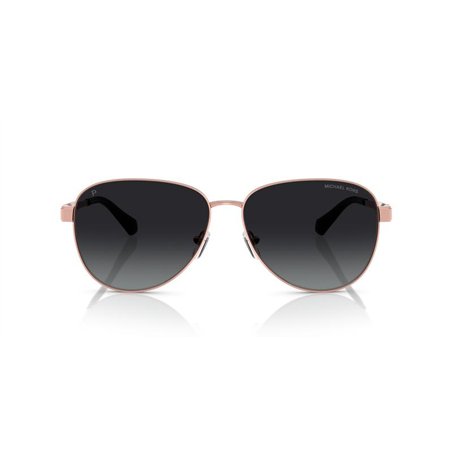 Michael Kors BIARRITZ MK1160 1108T3