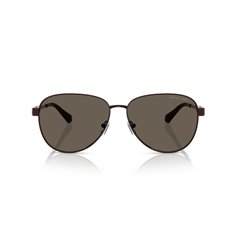 Michael Kors BIARRITZ MK1160 1891/3 2