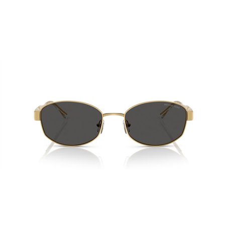Michael Kors MONTE CARLO MK1161 189687 Michael Kors MONTE CARLO MK1161 189687