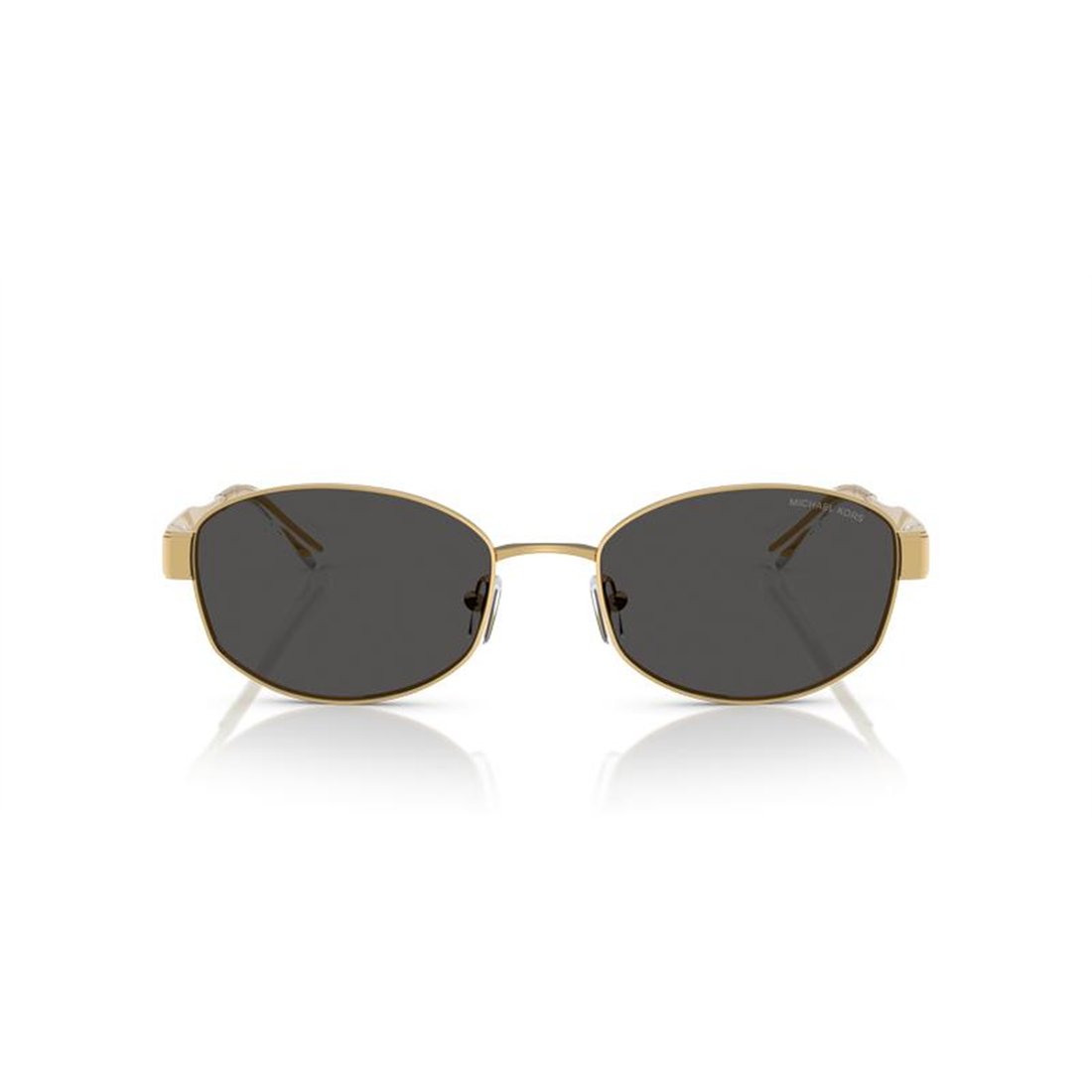 Michael Kors MONTE CARLO MK1161 189687