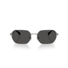 Michael Kors SAINT MARTIN MK1165 100287 2