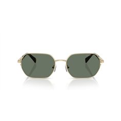 Michael Kors SAINT MARTIN MK1165 10143H 2