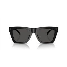 Michael Kors PEBBLE BEACH MK2225U 300587 2