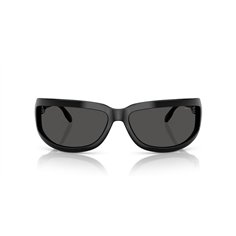 Michael Kors ZION MK2226 300587 2