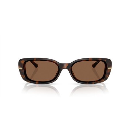 Michael Kors CAPELLA MK2228D 30063G