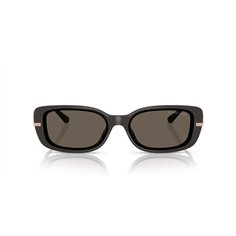 Michael Kors CAPELLA MK2228D 4003/3 2