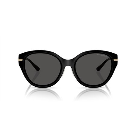 Michael Kors TIANJIN MK2229D 300587 Michael Kors TIANJIN MK2229D 300587